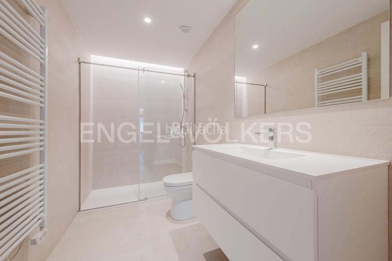 Foto f16e00c7-59ce-40e5-ab70-d094e91556c5. Casa amb aparcament a El Tarter Canillo