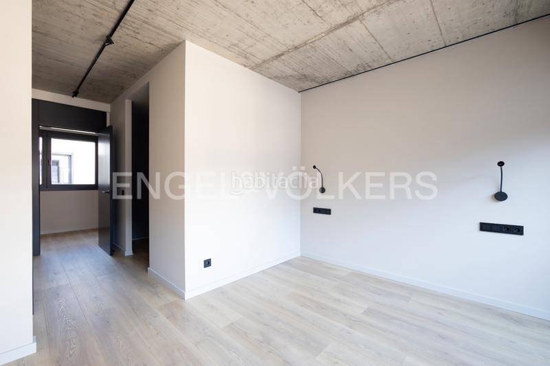 Foto 4d09c404-19ff-48e7-b81e-8ad2a1452f1d. Attico in carrer prat del rull 10 in Centro Andorra la Vella