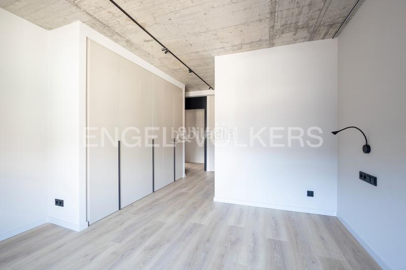 Foto 5e6e8c25-be32-4a40-ba64-6d44bbc90fdb. Attico in carrer prat del rull 10 in Centro Andorra la Vella