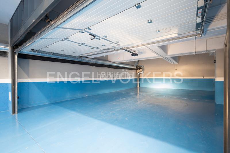 Foto d46b0b3d-4cd7-4a03-917e-4e5a35f873c9. Attico in carrer prat del rull 10 in Centro Andorra la Vella