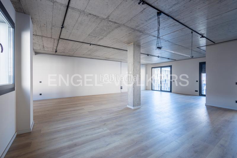 Foto e06d34e6-62bd-44b8-a549-e1e98dfb120d. Attico in carrer prat del rull 10 in Centro Andorra la Vella