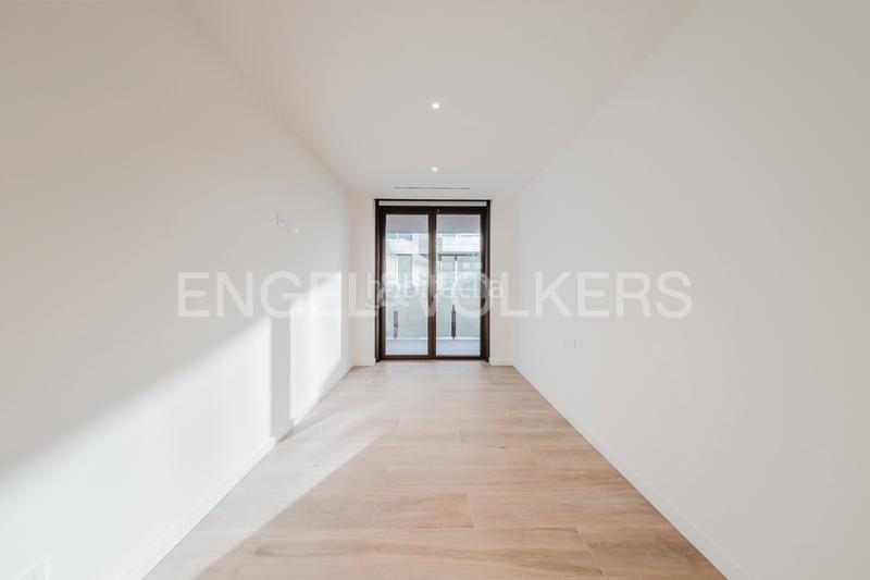 Foto 6af742f8-f49c-4cdd-8d71-3c4424cc6636. Piso apartamento exclusivo en el centro con terraza en Escaldes-Engordany