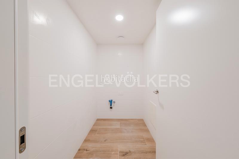 Foto 88fd01e7-dd08-4813-a851-d0493ed27a68. Piso apartamento exclusivo en el centro con terraza en Escaldes-Engordany
