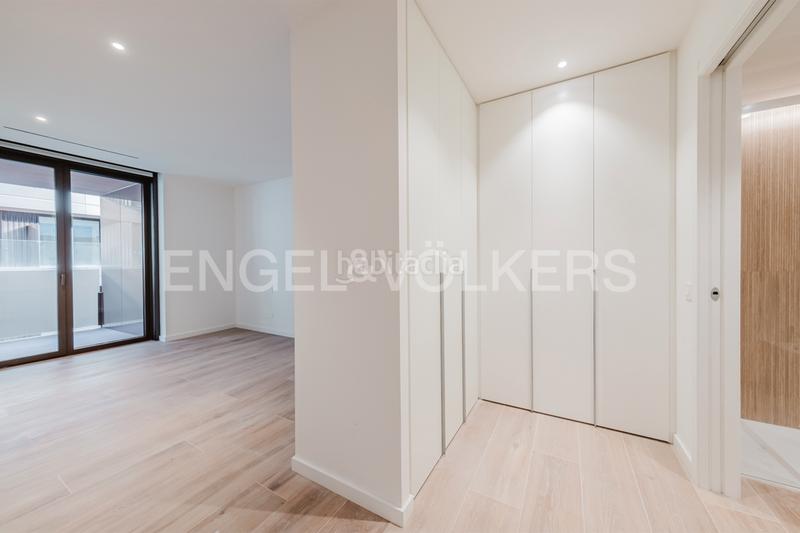 Foto 957a38ce-19d3-4d4e-8fc8-ad6224fb3c5f. Piso apartamento exclusivo en el centro con terraza en Escaldes-Engordany