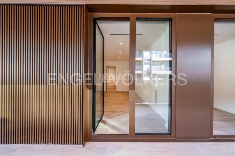 Foto 08086314-8014-4998-943d-3896e3e24813. Piccolo appartamento con parcheggio in Les Escaldes Escaldes-Engordany