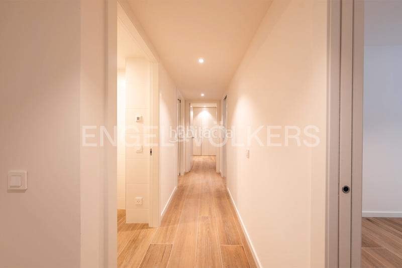 Foto 08ca1558-e266-4620-9904-19c90dbeb684. Piccolo appartamento con parcheggio in Les Escaldes Escaldes-Engordany