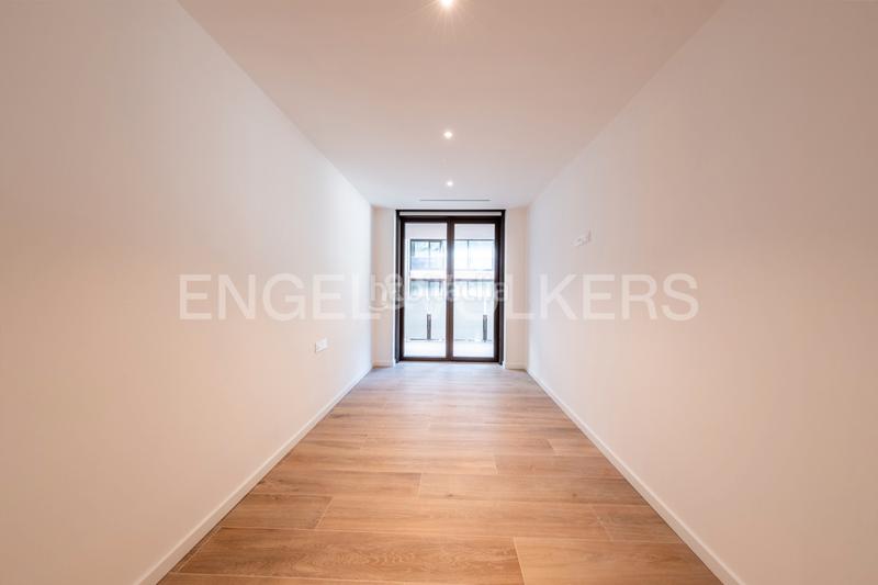 Foto 13f3b442-61c8-4ba9-a1aa-724dd9983f6e. Piccolo appartamento con parcheggio in Les Escaldes Escaldes-Engordany