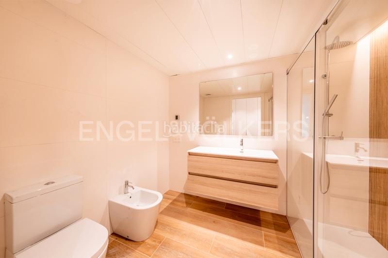 Foto 2fab1475-0b99-4a62-be79-599c7e8d8980. Piccolo appartamento con parcheggio in Les Escaldes Escaldes-Engordany
