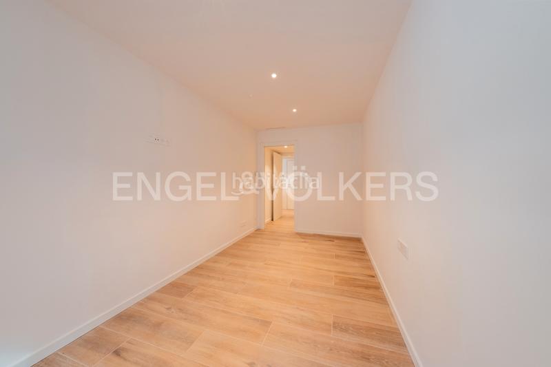 Foto 37e70896-e786-4a52-a59c-600f5a893134. Piccolo appartamento con parcheggio in Les Escaldes Escaldes-Engordany