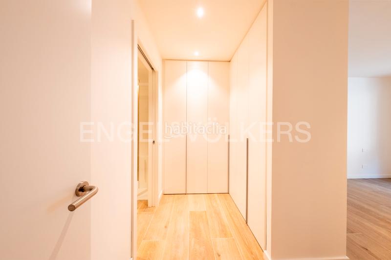 Foto 42c52cd1-d66b-4d31-afc7-88235aeab6a9. Piccolo appartamento con parcheggio in Les Escaldes Escaldes-Engordany
