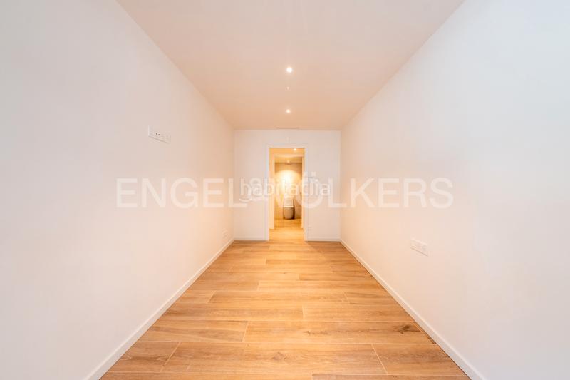 Foto 433dbc83-5a74-40af-8318-d1d3a8be5cac. Piccolo appartamento con parcheggio in Les Escaldes Escaldes-Engordany