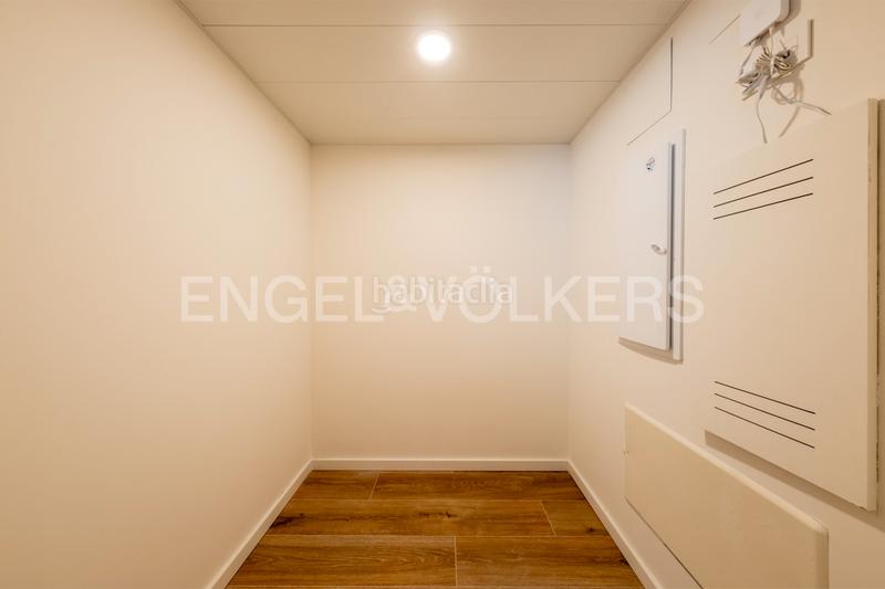 Foto 48bf4373-6eb9-4319-a122-679e9b76a9f8. Piccolo appartamento con parcheggio in Les Escaldes Escaldes-Engordany