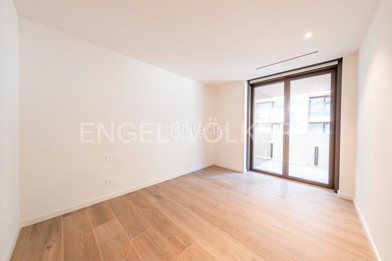 Foto 4ac291ed-bc07-45e2-bd98-cbcfbaa0c8d3. Piccolo appartamento con parcheggio in Les Escaldes Escaldes-Engordany