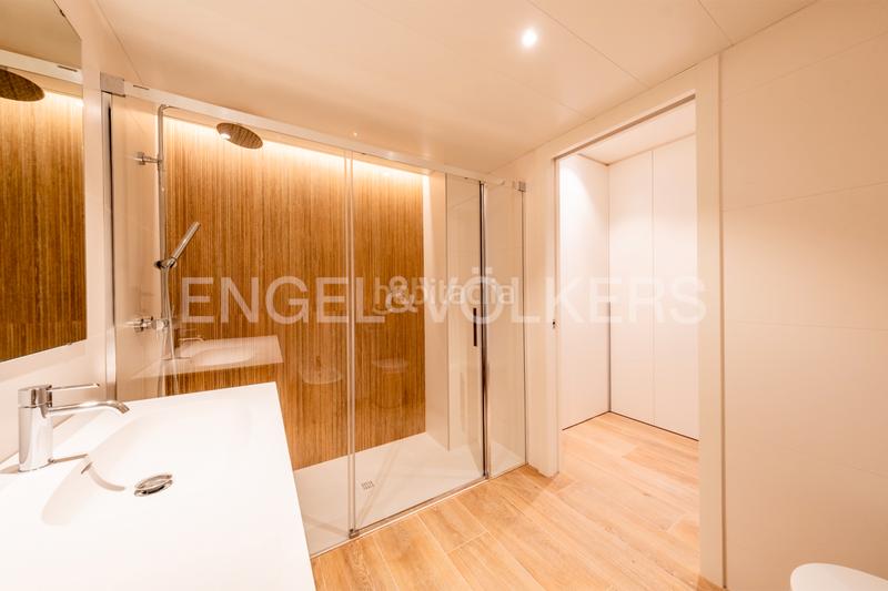 Foto 4b8ee0f4-f409-4661-a068-a84e30454a04. Piccolo appartamento con parcheggio in Les Escaldes Escaldes-Engordany