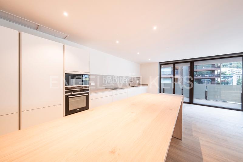 Foto 5cc52f8a-b22b-4396-9263-3b6ac4ca6347. Piccolo appartamento con parcheggio in Les Escaldes Escaldes-Engordany
