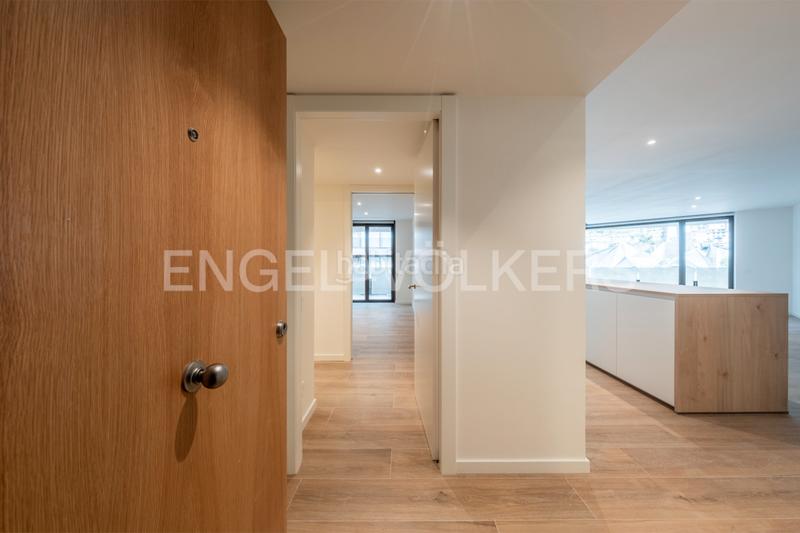 Foto 6c7e2387-e18d-4d8b-adb5-b36457c44da2. Piccolo appartamento con parcheggio in Les Escaldes Escaldes-Engordany