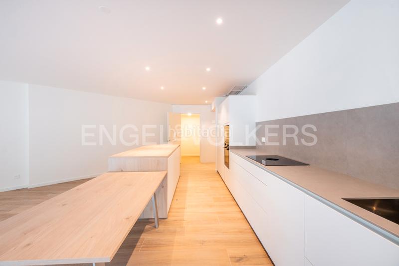Foto 7bf7d0cc-9d9a-4395-9ca8-16e983cb13fa. Piccolo appartamento con parcheggio in Les Escaldes Escaldes-Engordany