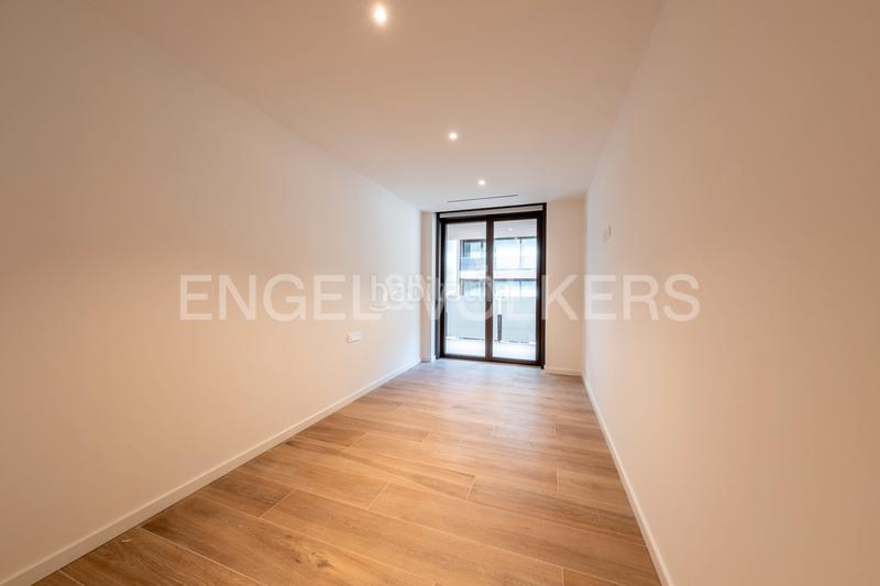Foto 9fd433df-2462-43c4-a2f4-7d1cc9a32ed0. Piccolo appartamento con parcheggio in Les Escaldes Escaldes-Engordany