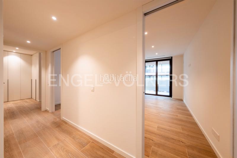 Foto c2b5e713-7ef4-4651-9b60-8d50419f2c45. Piccolo appartamento con parcheggio in Les Escaldes Escaldes-Engordany