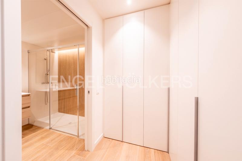 Foto ce3ba263-905a-42fc-8ea4-3531c3b0446f. Piccolo appartamento con parcheggio in Les Escaldes Escaldes-Engordany