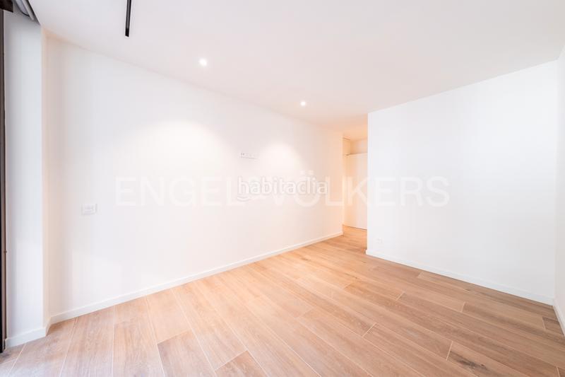 Foto e9788eaf-7a3a-420e-babc-5cc12d5fa279. Piccolo appartamento con parcheggio in Les Escaldes Escaldes-Engordany