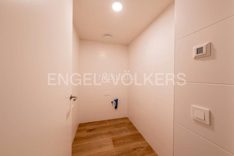 Foto ec4e8ac7-27a2-426c-b747-83acf1da422e. Piccolo appartamento con parcheggio in Les Escaldes Escaldes-Engordany