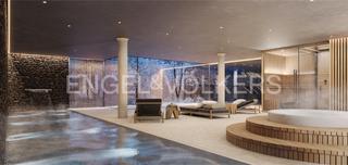Apartament  Carretera del coll d'ordino