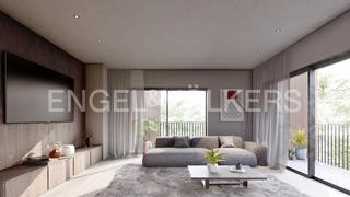 Flat  Carrer mirador d'encamp