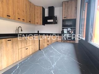Location Appartement à Sant Julià de Lòria. Reformado dúplex con vistas espectaculares en sant julià de lòri