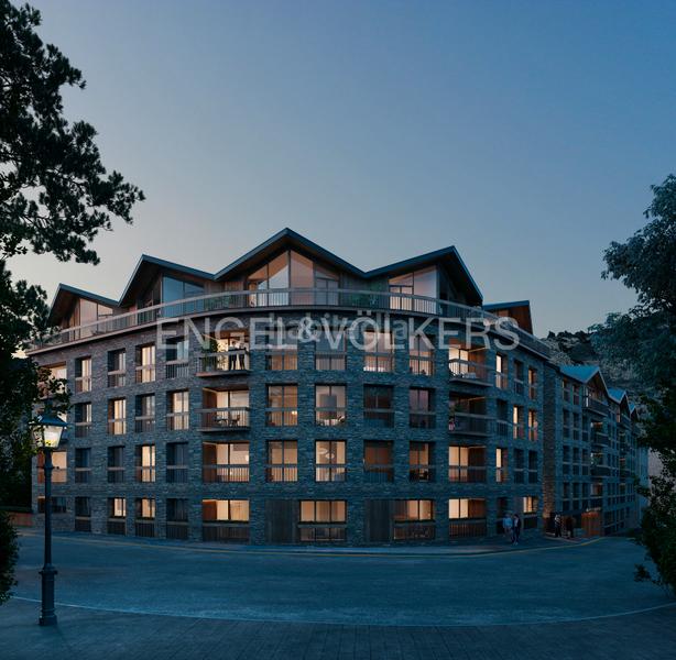 Foto 2de04e80-74ba-476f-b74c-4009c5403d33. Pis a Canillo Canillo