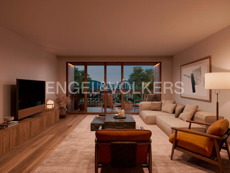 Foto 4052c63e-f641-4fae-a266-67251188aa84. Pis a Canillo Canillo