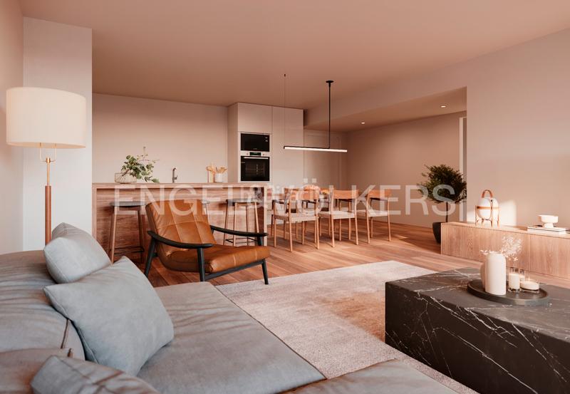 Foto 5b5863fc-8ad3-403c-82a0-2d4d41c88103. Pis a Canillo Canillo