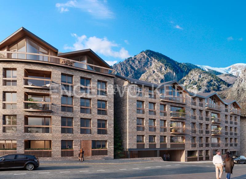 Foto 6af36665-c1cc-48b4-b18d-f014c1efc177. Pis a Canillo Canillo