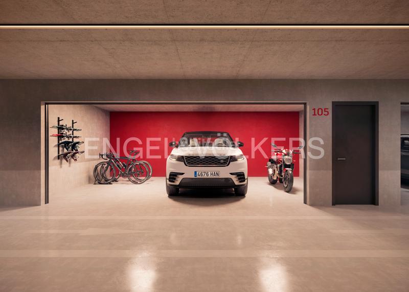 Foto c71282a9-a60e-4bcf-a524-52b19362f278. Pis a Canillo Canillo