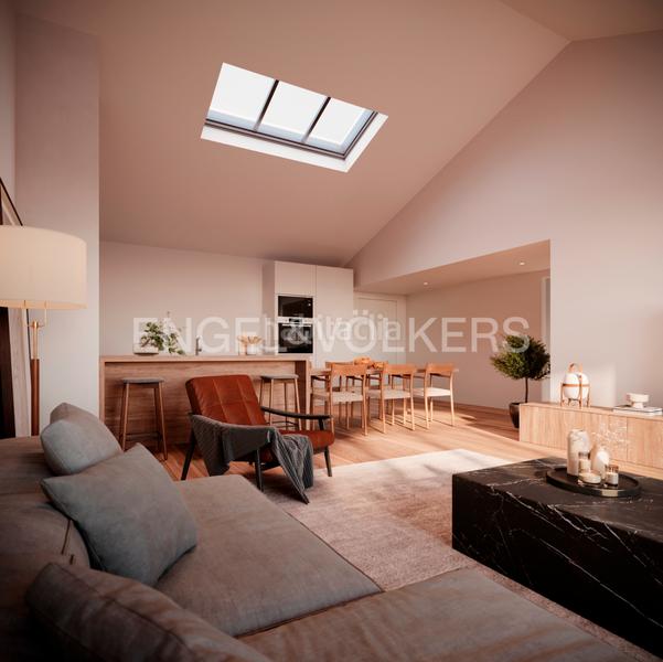 Foto e83c0101-7726-4b4c-9069-ceae4380998b. Pis a Canillo Canillo