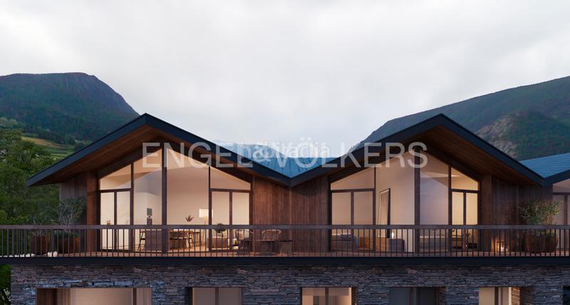 Foto f92887ef-8235-4e35-8c53-2cffd7b16fcb. Pis a Canillo Canillo