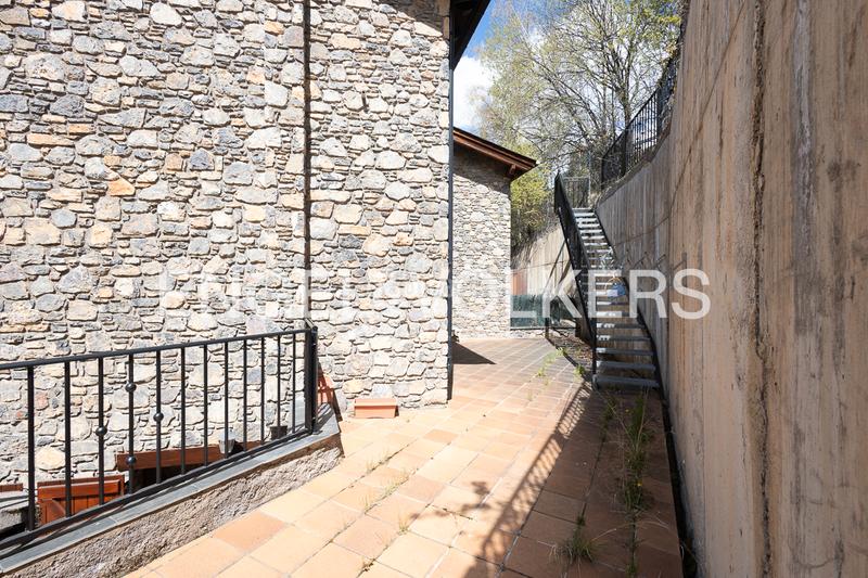 Foto 1c161344-dcd9-4ae7-9038-a1c2895ab6e9. Casa amb aparcament a Els Cortals Encamp