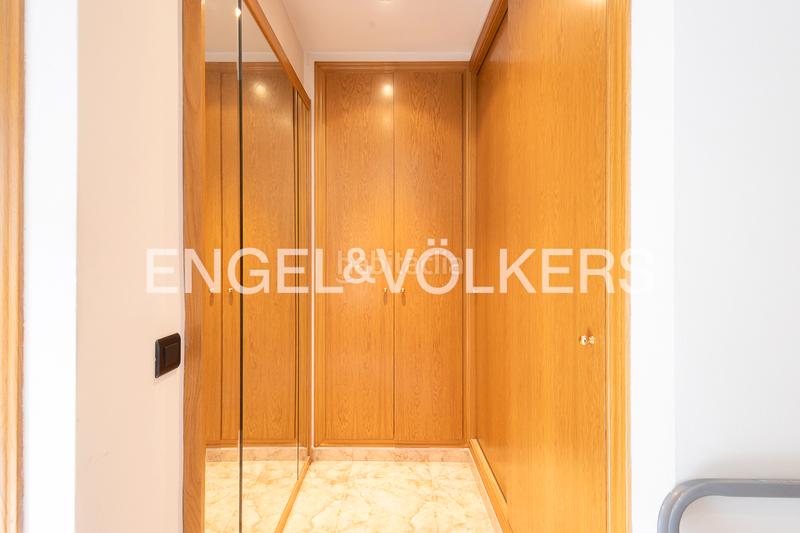 Foto 5f07a148-479c-4ee8-b4af-e4c0e4dfdb4e. Casa amb aparcament a Els Cortals Encamp