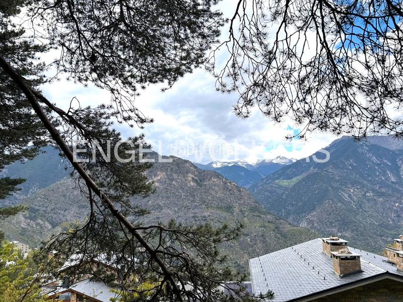 Foto 0f79150e-7da7-45e5-9cca-4f3cfaaf50c4. Terreno residenziale in Aixirivall Sant Julià de Lòria