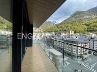 Lloguer Pis a Escaldes-Engordany. Magnífico alquiler en el centro de andorra la vella