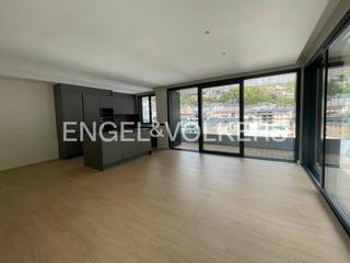 Location Appartement à Escaldes-Engordany. Magnífico alquiler en el centro de andorra la vella