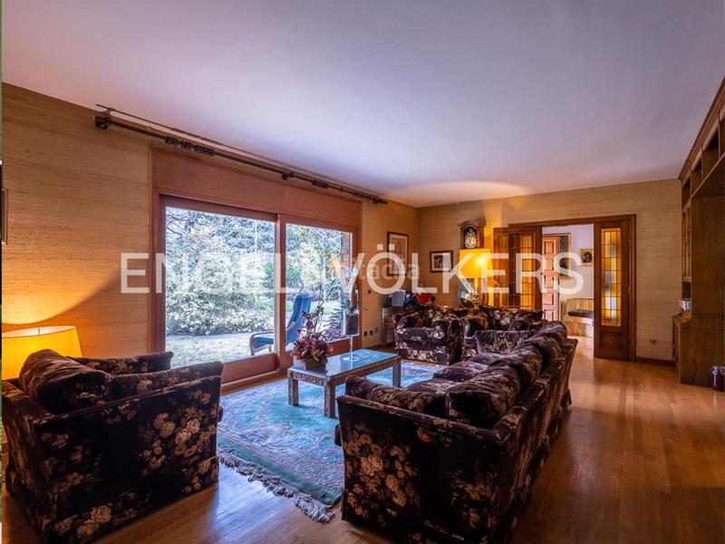 Foto 07f9dd55-2c73-4eba-b212-efe153d22d7a. Haus mit kamin parking in Sant Julià Sant Julià de Lòria