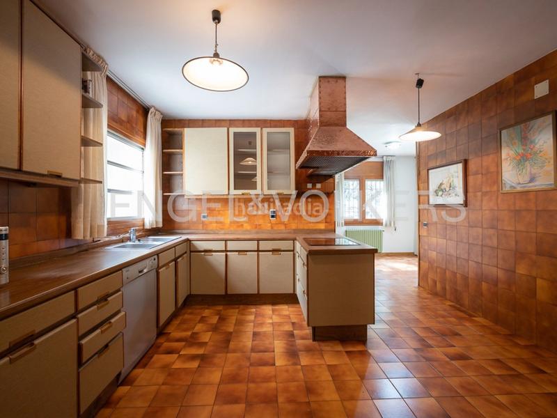 Foto 0d8cdb6d-443d-4e5f-b0fa-ef2915128789. Haus mit kamin parking in Sant Julià Sant Julià de Lòria