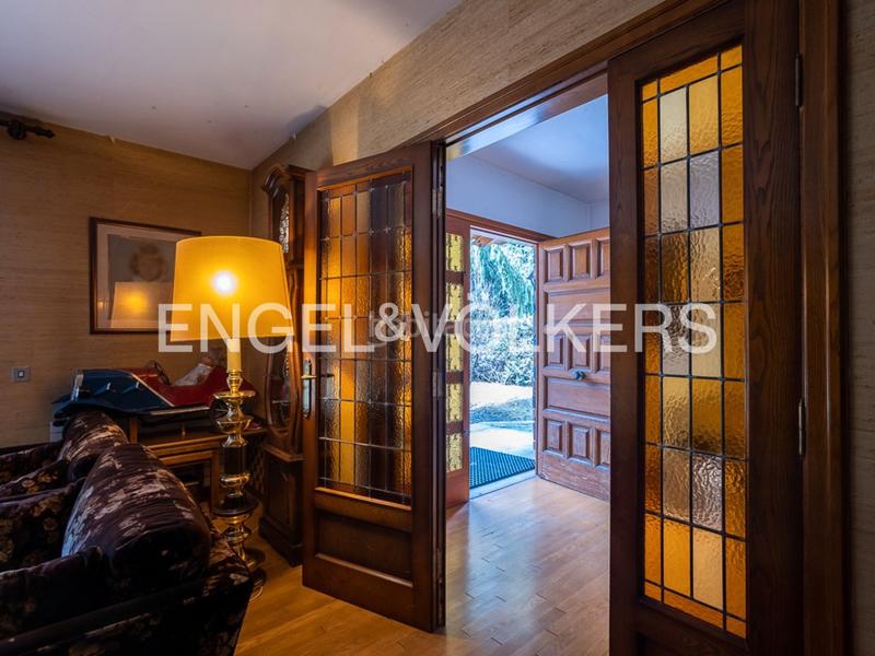 Foto 42a76b7c-ac58-463f-a920-887ceee28231. Haus mit kamin parking in Sant Julià Sant Julià de Lòria