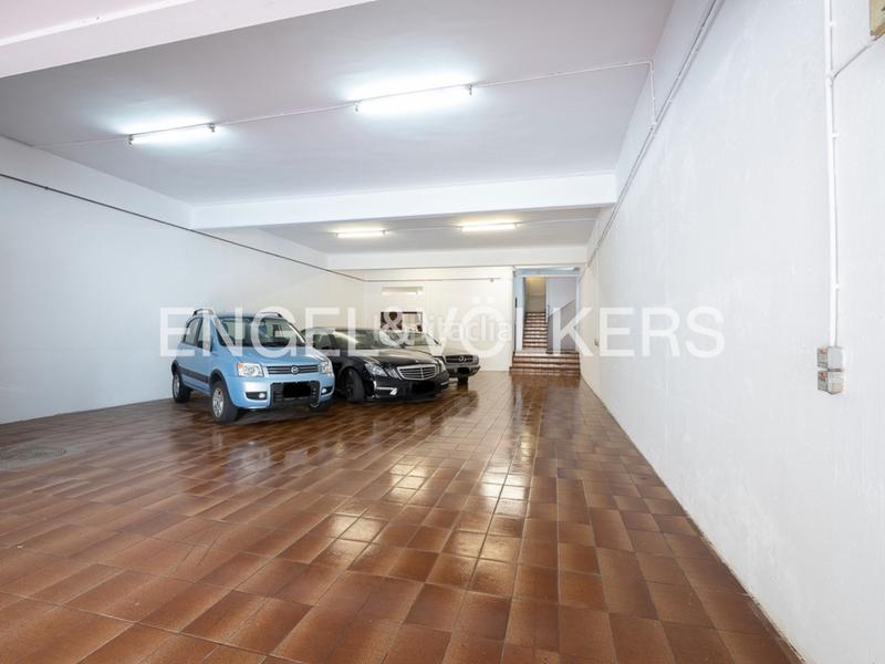 Foto 61291a7b-86d0-4395-8a98-d6ae2d40fb49. Haus mit kamin parking in Sant Julià Sant Julià de Lòria