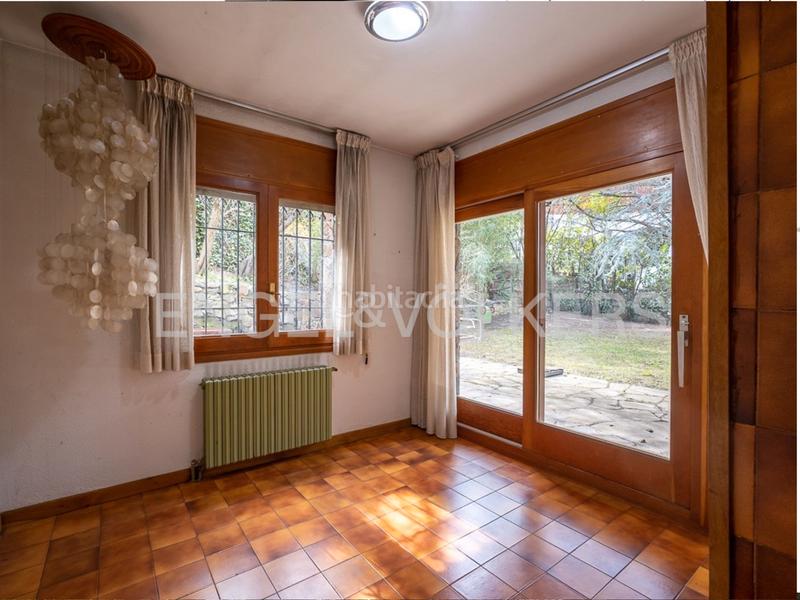 Foto a76faea5-a8c2-4af2-b56e-ca5c184ed278. Haus mit kamin parking in Sant Julià Sant Julià de Lòria