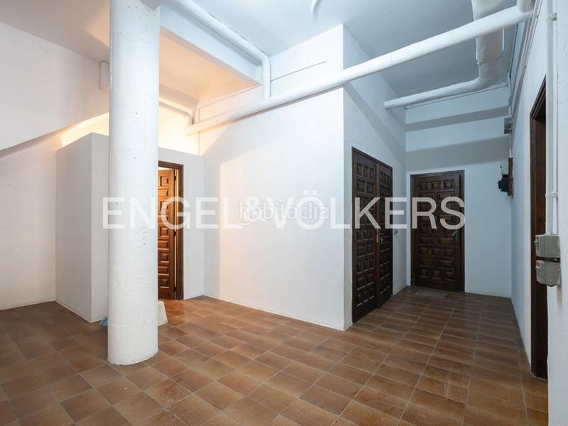 Foto ad334656-9042-4b51-bbda-56a6451d2e19. Haus mit kamin parking in Sant Julià Sant Julià de Lòria