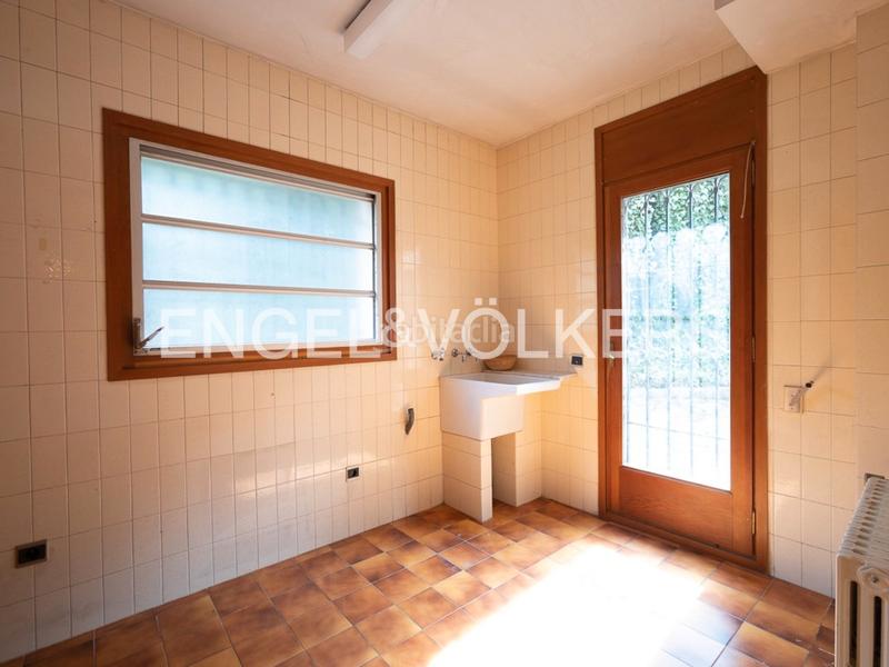 Foto c5cb70cb-7d55-4131-b538-8ab61c0c7ba2. Haus mit kamin parking in Sant Julià Sant Julià de Lòria