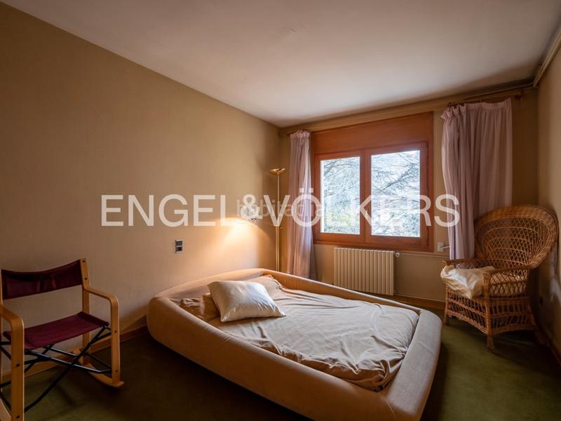 Foto c93fea80-25c5-4562-91ee-b66c3bd06208. Haus mit kamin parking in Sant Julià Sant Julià de Lòria