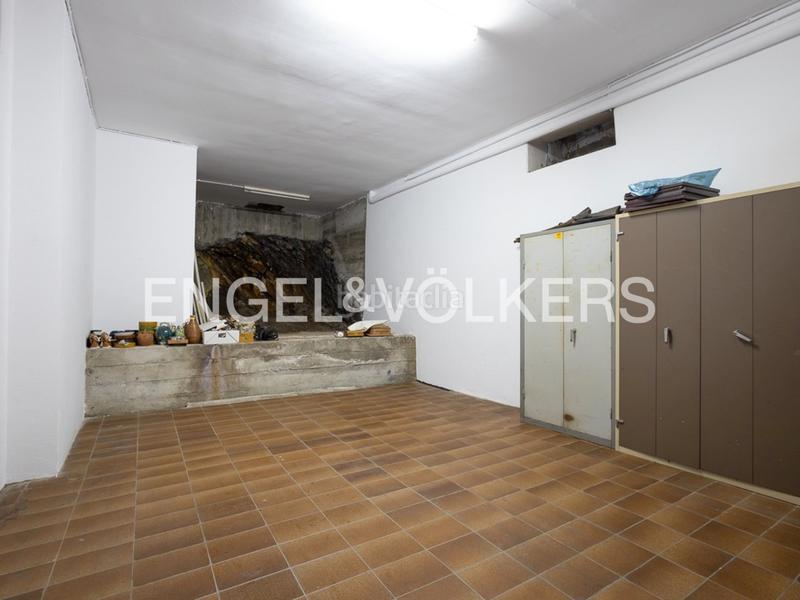 Foto ce8d07e4-bedb-4744-9fb7-b0fcea1947a5. Haus mit kamin parking in Sant Julià Sant Julià de Lòria